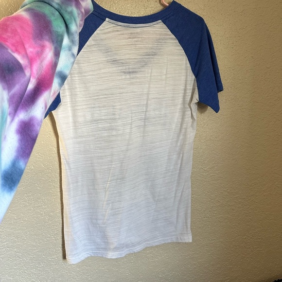 Florida Gators Tshirt - Picture 2 of 3